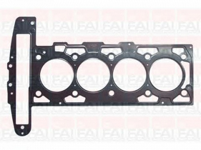 FAI AUTOPARTS hg898 -  Прокладка, головка цилиндра